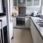 Millennium Residence Luxury 2 Bed with Study near Asok BTS to rent