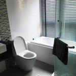 Mirage Sukhumvit 27 New Rental Modern 2 Bed 2 Bath near BTS