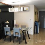 Mirage Sukhumvit 27 New Rental Modern 2 Bed 2 Bath near BTS