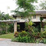 Modern 3 Bed 4 Bath Prachaup Khiri Khan Beach House for sale