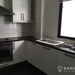 Modern Detached 4 Bed Thonglor House with Private Pool to rent