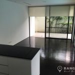 Modern Detached 4 Bed Thonglor House with Private Pool to rent