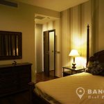 Quattro by Sansiri Elegant Modern 2 Bed 2 Bath in Thonglor to rent