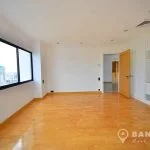 Saichol Mansion Stunning 5 Bed Triplex Penthouse on the River to rent