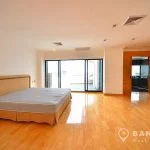 Saichol Mansion Stunning 5 Bed Triplex Penthouse on the River to rent