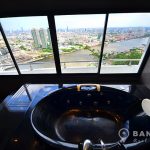 Saichol Mansion Stunning 5 Bed Triplex Penthouse on the River to rent