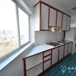 Saichol Mansion Stunning 5 Bed Triplex Penthouse on the River to rent
