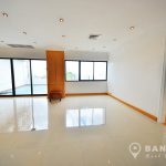 Saichol Mansion Stunning 5 Bed Triplex Penthouse on the River to rent