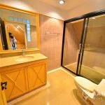 Saichol Mansion Stunning 5 Bed Triplex Penthouse on the River to rent