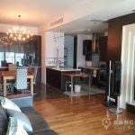 The Lakes Luxurious Spacious 2 Bed 2 Bath Condo with Lake View to rent