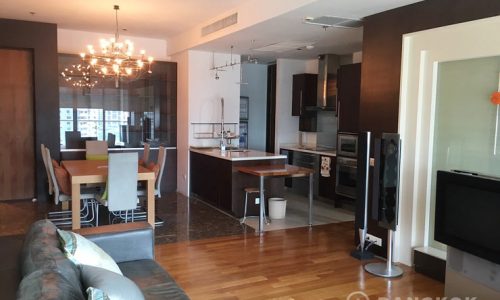 The Lakes Luxurious Spacious 2 Bed 2 Bath Condo with Lake View to rent