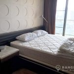 The Lakes Luxurious Spacious 2 Bed 2 Bath Condo with Lake View to rent