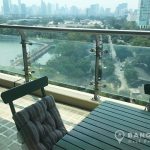 The Lakes Luxurious Spacious 2 Bed 2 Bath Condo with Lake View to rent