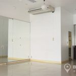 Very Spacious Thonglor Home Office near BTS to rent