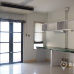 Very Spacious Thonglor Home Office near BTS to rent