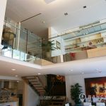 Ficus Lane Stunning Spacious 3 Bed 4 Bath Duplex near BTS for sale