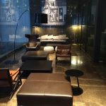 Hyde Sukhumvit Elegant Modern 1 Bed Condo near Nana BTS to rent