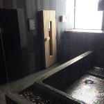 Hyde Sukhumvit Elegant Modern 1 Bed Condo near Nana BTS to rent