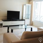 La Vie En Rose Place Spacious Modern 3 Bed 4 Bath Condo to rent