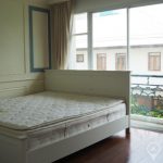 La Vie En Rose Place Spacious Modern 3 Bed 4 Bath Condo to rent