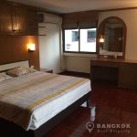 Liberty Park Very Spacious 1 Bed Condo in Phrom Phong to rent