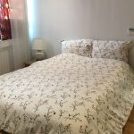 Millennium Residence Elegant 2 +1 Bed 3 Bath at Asok BTS for sale