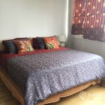 Millennium Residence Elegant 2 +1 Bed 3 Bath at Asok BTS for sale