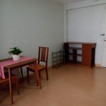 Plus 38 Condo Modern Spacious 1 Bed near Thonglor BTS to rent
