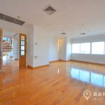 Saichol Mansion Fabulous Spacious 5 Bed Triplex Penthouse for sale