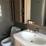 The Capital Ekamai - Thonglor brand new 2 bed 2 bath 60 sq.m condo to rent