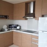 The Emporio Place Stylish Modern High Floor 2 Bed 3 Bath for sale