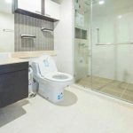 The Niche Sukhumvit 49 Modern 3 Bed 2 Bath Condo in Thonglor to rent