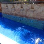 The Niche Sukhumvit 49 Spacious Modern 2 Bed 1 Bath Condo for sale