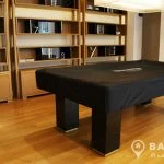 The Room Sukhumvit 21 Modern 2 Bed 3 Bath Duplex Condo for sale