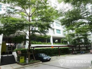 The Room Sukhumvit 79 Condo | Modern 1 Bed 1 Bath Condo photo