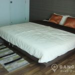 The Room Sukhumvit 79 Condo Modern 2 Bed 1 Bath near BTS for sale