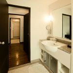 Baan Siri Sukhumvit 13 Modern mid floor 2 bed 2 bath 73 sq.m near Nana BTS