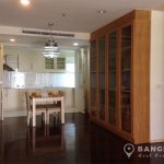 Noble Ora Thonglor 2 bed 2 bath 138.88 sq.m for sale