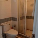 Plus 38 Condo high floor 1 bed 1 bath 49.11 sq.m for sale near BTS