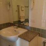 Plus 38 Condo high floor 1 bed 1 bath 49.11 sq.m for sale near BTS
