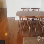 Prime Mansion Sukhumvit 31 Spacious High Floor 2 Bed 2 Bath Condo to rent