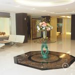 Prime Mansion Sukhumvit 31 Spacious High Floor 2 Bed 2 Bath Condo to rent