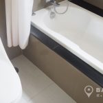Prime Mansion Sukhumvit 31 Spacious High Floor 2 Bed 2 Bath Condo to rent