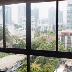 Prime mansion 31 prakard for rent with hipflat lifestyle