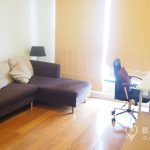 Prime Mansion Sukhumvit 31 Spacious High Floor 2 Bed 2 Bath Condo to rent