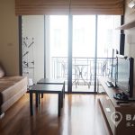 Prime mansion 31 for rent near Emporium and EmQuatiar BTS