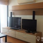 Prime Mansion Sukhumvit 31 near Phrom Phong BTS