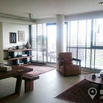 Siamese Thirty Nine Spectacular 3 Bed 4 Bath 153 sq.m with Roof Terrace to rent
