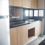 The Parco Fantastic Modern Spacious 2 Bed 2 Bath in Yenakat to rent