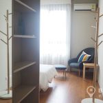 The Parco Fantastic Modern Spacious 2 Bed 2 Bath in Yenakat to rent